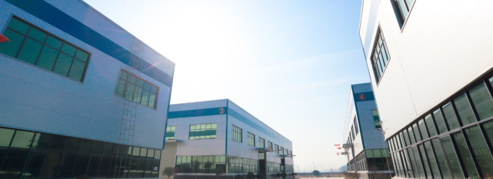 Ncy Furniture Covers Highlighted as Top Trade Product From China