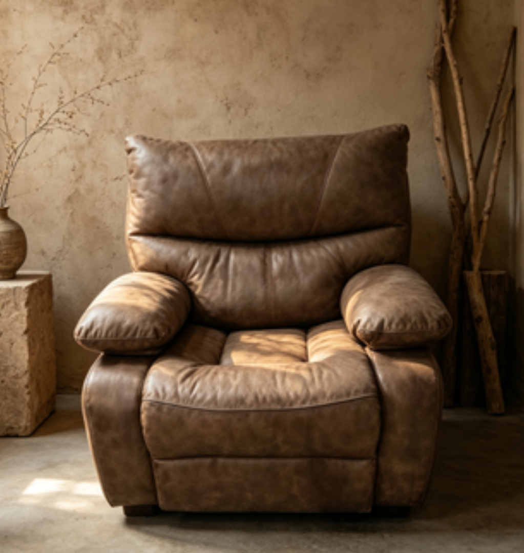 9061 Dual Motor Power Lift Recliner, Infinite Position Massage Heat Recliner, Oversized Electric Recliner for Elderly Big and Tall, Heavy Duty Luxury Recliner Living Room